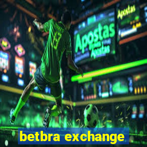 betbra exchange